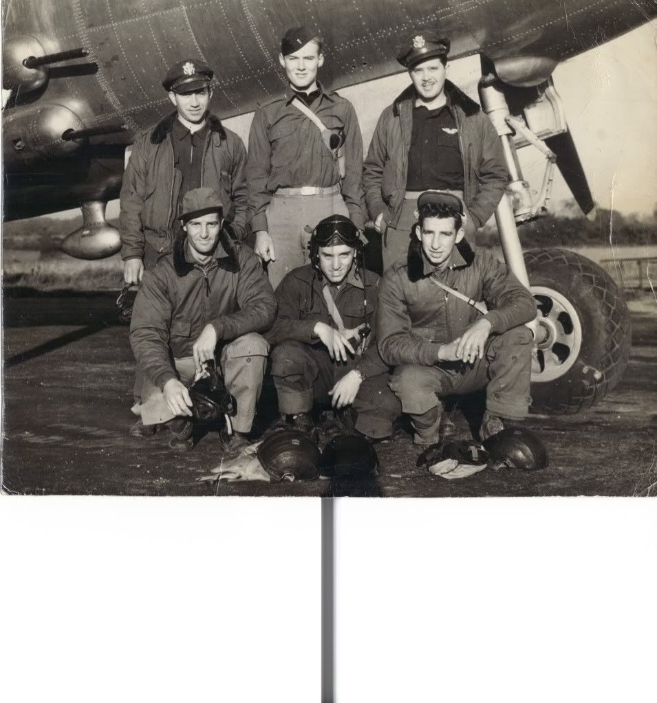 B26Crew.jpg